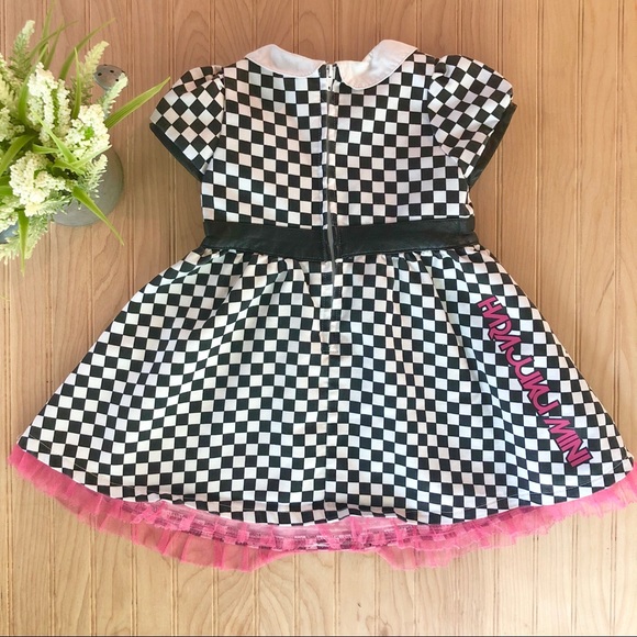 Sold elsewhere - Picture 2 of 4